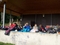 Letn tbor 2011 Pn prsten - 1. turnus