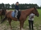 Letn tbor 2011 Pn prsten - 2. turnus