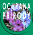 Ochrana p��rody