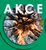 Akce