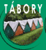 Letn� t�bory
