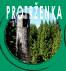Protr�en� p�ehrada