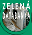 Zelen� databanka