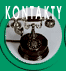 Kontakt