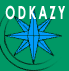 Odkazy