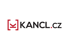 Kancl