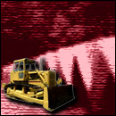 1. bour�n� t�bora