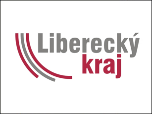 Libereck kraj