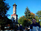 u �t�p�nky